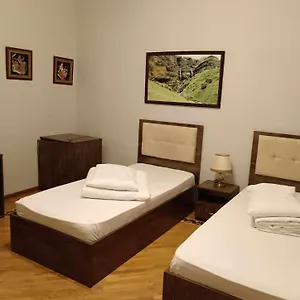Гостевой дом Soprano, Баку