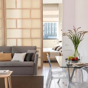 Eric Vökel Boutique - أجنحة أمستردام