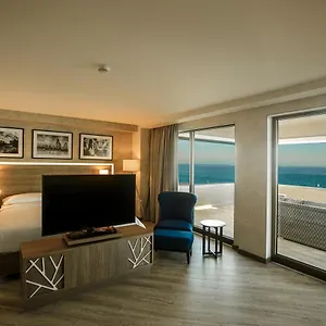 Radisson **** Bakoe
